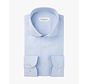 Overhemd Supima Cutaway Blue (PP2H00001B)