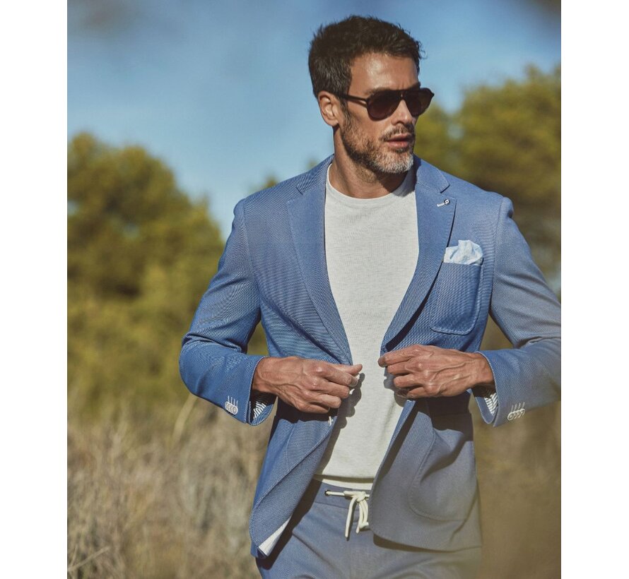 Colbert Cobalt (JBI-M20 - COBALT)