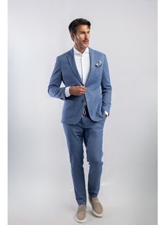 Blue Industry Colbert Cobalt (JBI-M20 - COBALT)