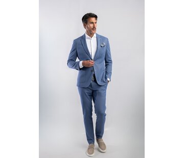 Blue Industry Colbert Cobalt (JBI-M20 - COBALT)