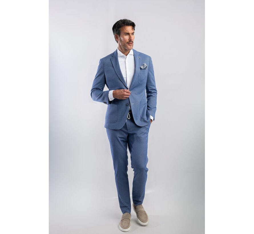 Colbert Cobalt (JBI-M20 - COBALT)