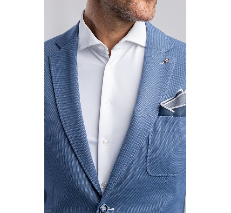 Colbert Cobalt (JBI-M20 - COBALT)