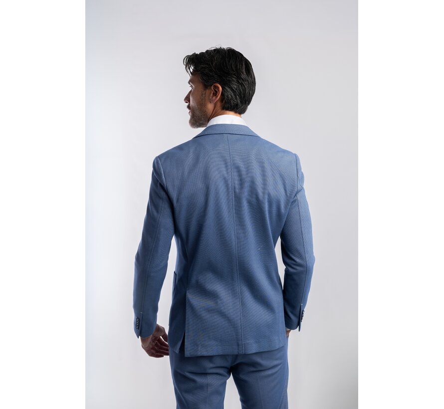 Colbert Cobalt (JBI-M20 - COBALT)