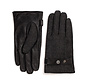 Tresanti FIORE | Herringbone Glove Black (TRGLJE083 - 300)