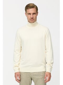 Zuitable Z Knit DiRyan Off White (408 - 120)