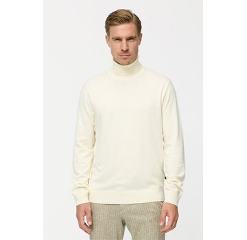 Zuitable Z Knit DiRyan Off White (408 - 120)