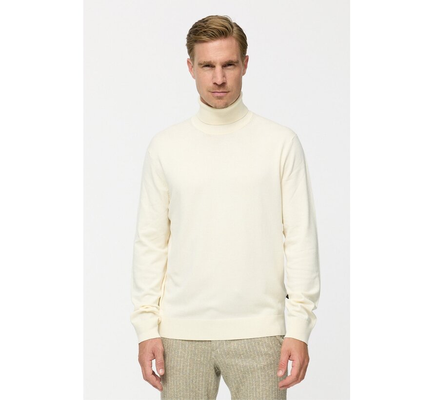 Z Knit DiRyan Off White (408 - 120)