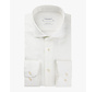 Profuomo Overhemd Supima Cutaway Offwhite (PP2H00001D)