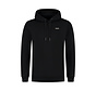 Echoes Of The Urban Wild Hoodie Black (25039354 - 02)