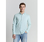 Shirt Jersey Melange Stretch Ice (27410180 - 151)