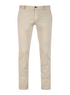 Alberto ROB Coloured Denim light beige (6287 1582 - 510)