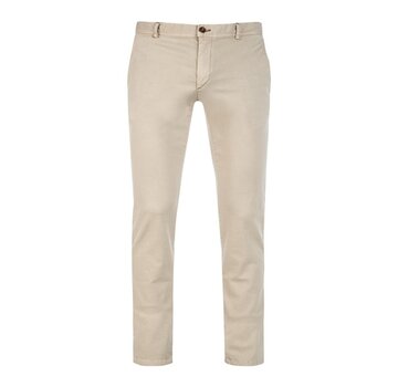 Alberto ROB Coloured Denim light beige (6287 1582 - 510)
