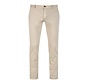 ROB Coloured Denim light beige (6287 1582 - 510)