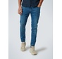 Jeans 710 Stretch Slim Fit (N710D98N - 225)