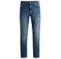Jeans Orange Slim Fit Medium Blue (50524008 - 427)