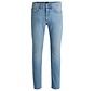 Jeans Orange Slim Fit Bright Blue (50524029 - 430)