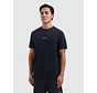 T-shirt Riva View Navy (26010108 - 57)
