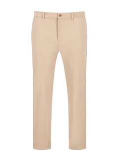 Alberto Broek Move Performance Slim Fit Beige (4346 1445 - 529)
