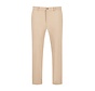 Alberto Broek Move Performance Slim Fit Beige (4346 1445 - 529)