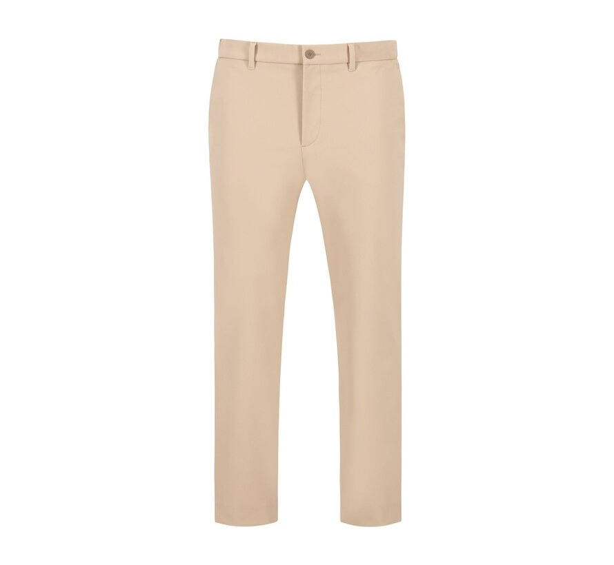 Broek Move Performance Slim Fit Beige (4346 1445 - 529)