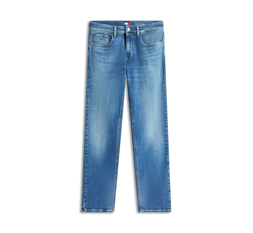 Tommy Hilfiger Jeans Scanton Slim Fit Denim Medium (DM0DM22960 - 1A5)