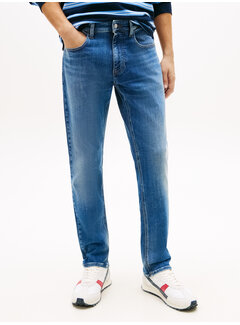 Tommy Hilfiger Tommy Hilfiger Jeans Scanton Slim Fit Denim Medium (DM0DM22960 - 1A5)