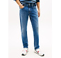 Jeans Scanton Slim Fit Denim Medium (DM0DM22960 - 1A5)