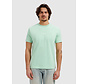 T-shirt Bold Emblem Mint (26010107 - 14)