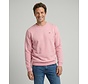 Sweater McG Logo Crew Light Pink (MM261.8001.01 - 8001)