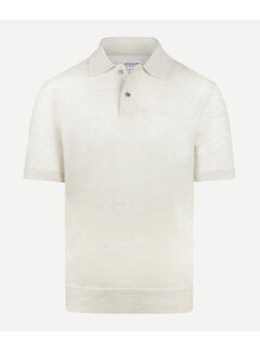 McGregor McGregor Polo Fine Merino Kit (MM261.1206.03 - 9200)