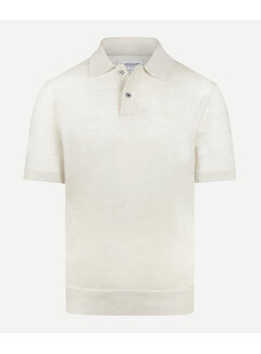 McGregor Polo Fine Merino Kit (MM261.1206.03 - 9200)