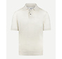 McGregor Polo Fine Merino Kit (MM261.1206.03 - 9200)