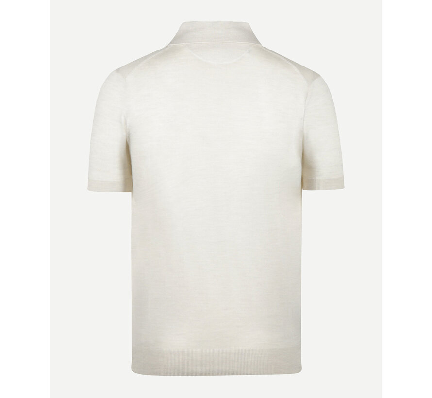 McGregor Polo Fine Merino Kit (MM261.1206.03 - 9200)