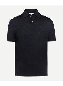 McGregor Polo Fine Merino Navy (MM261.1206.03 - 2100)