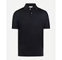McGregor Polo Fine Merino Navy (MM261.1206.03 - 2100)