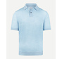 McGregor Polo Fine Merino Light Blue (MM261.1206.03 - 2001)