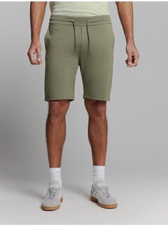 No Excess No Excess Short Jersey Mid Army (278190314SN - 167)