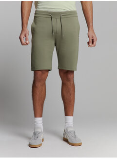 No Excess Short Jersey Mid Army (278190314SN - 167)