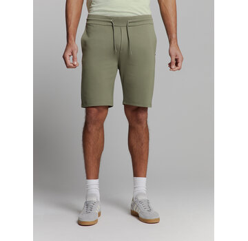 No Excess Short Jersey Mid Army (278190314SN - 167)