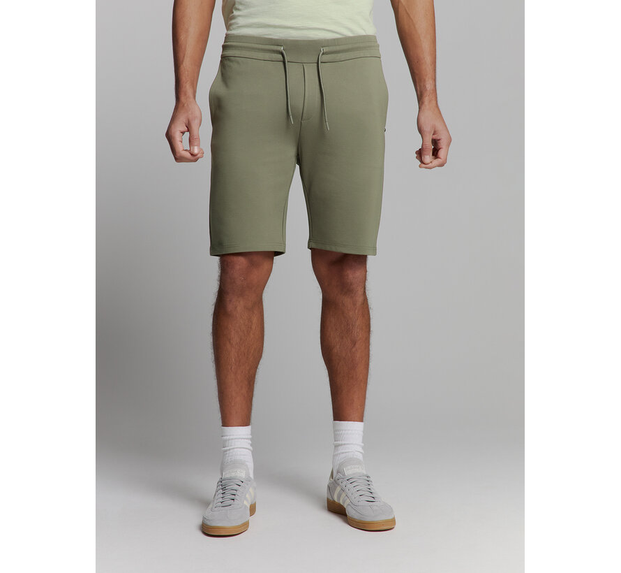 No Excess Short Jersey Mid Army (278190314SN - 167)