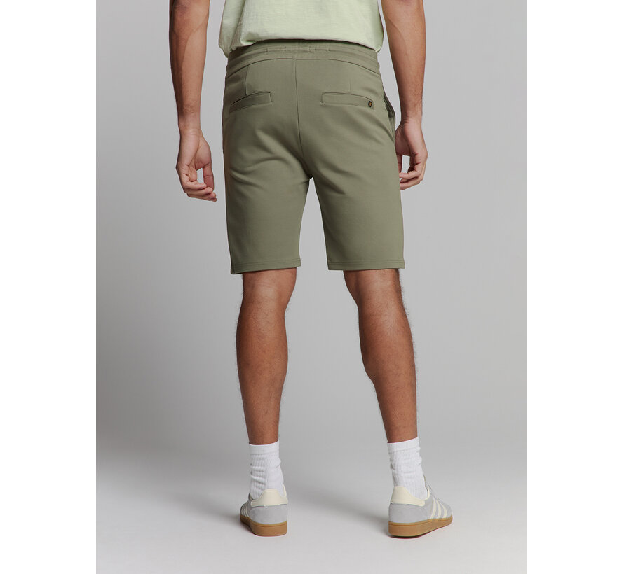 No Excess Short Jersey Mid Army (278190314SN - 167)