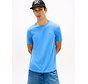 Jeans T-shirt Slim Fit Blue Twilight (DM0DM20363 - C38)