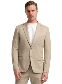 Zuitable Colbert DiNick Beige (261617 - 220)