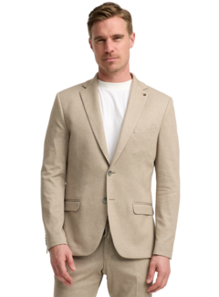 Zuitable Zuitable Colbert DiNick Beige (261617 - 220)