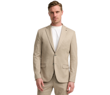 Zuitable Zuitable Colbert DiNick Beige (261617 - 220)