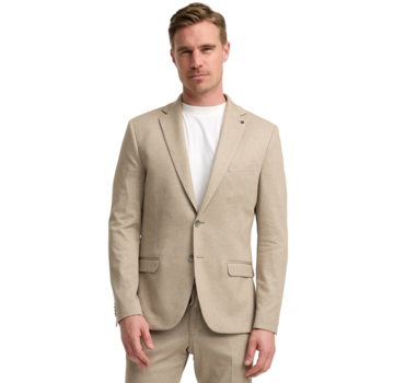 Zuitable Colbert DiNick Beige (261617 - 220)