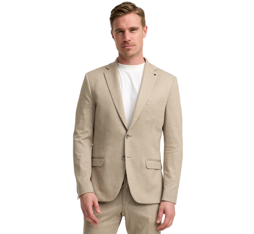 Zuitable Colbert DiNick Beige (261617 - 220)