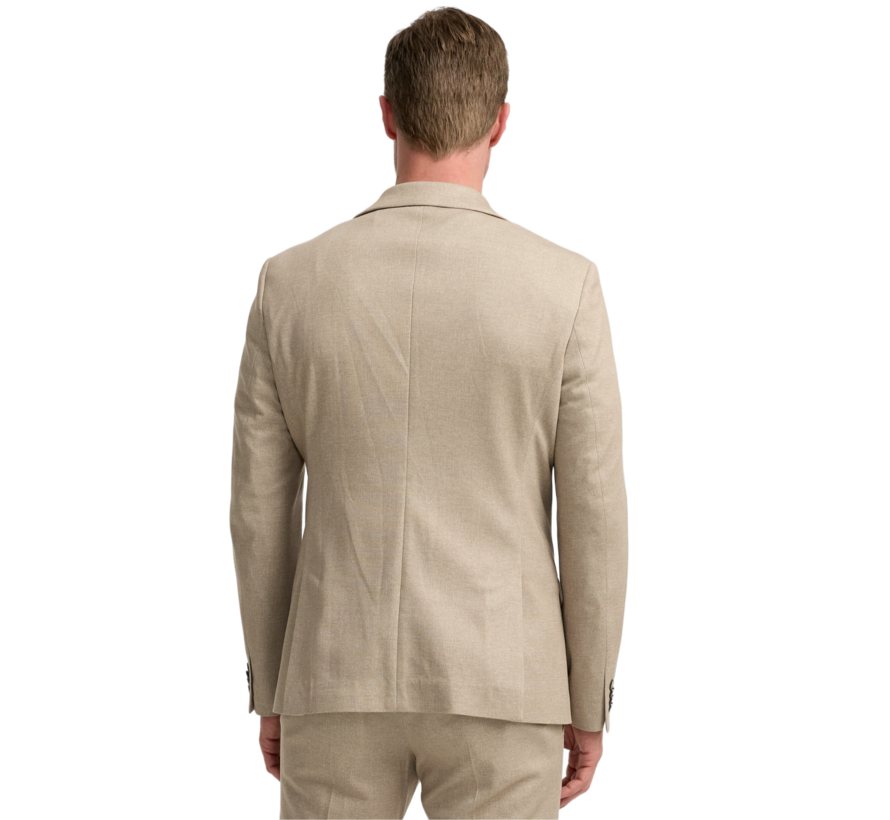 Colbert DiNick Beige (261617 - 220)