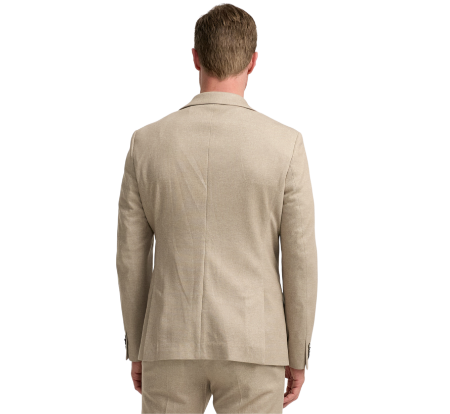 Zuitable Colbert DiNick Beige (261617 - 220)