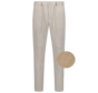 Pantalon DiSpartaflex SE Beige (261617 - 220)